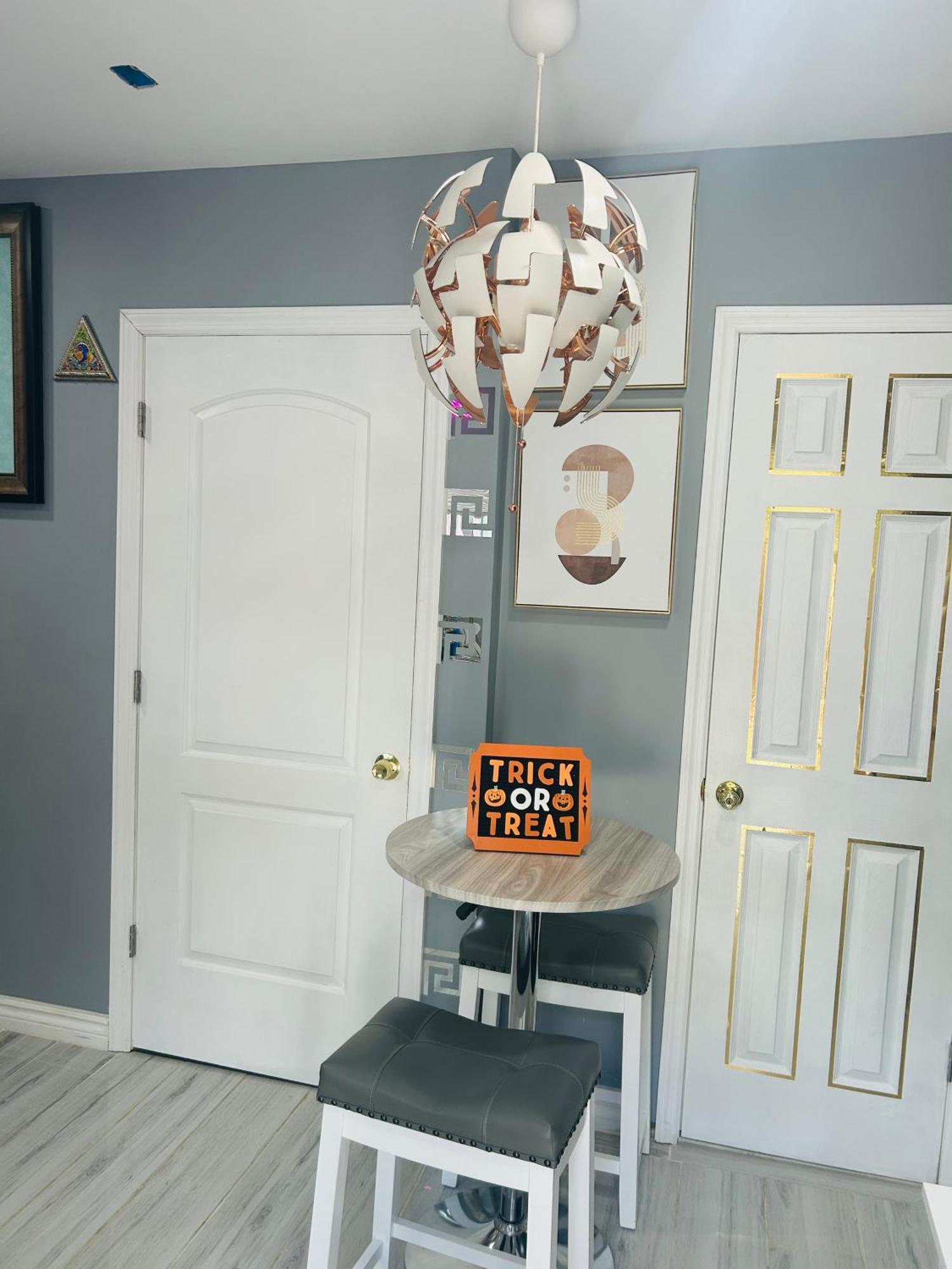 Fancy Studio Private Entrance Selden Exterior photo